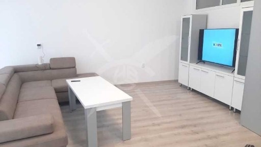 Тристаен апартамент в Слънчев Бряг 55207
