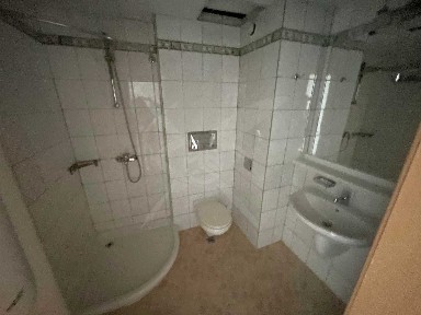 Едностаен апартамент в Слънчев Бряг! 104493
