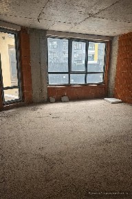 Двустаен, продажба, кв. Малинова долина