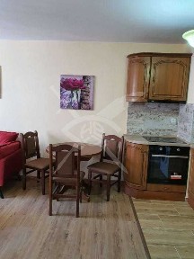 Област Пловдив, гр. Пловдив, Христо Смирненски