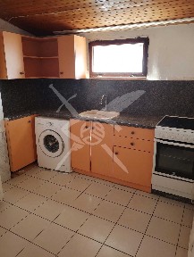 Област Пловдив, гр. Пловдив, Каменица 1