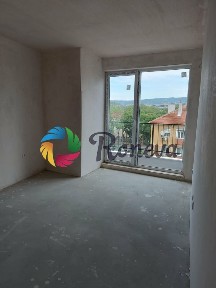 3-стаен в Варна-Идеален център площ 98 цена 217000