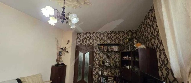 Двустаен Апартамент Тракия 87276