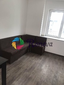 2-стаен в Варна-Център площ 55 цена 440