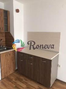 2-стаен в Варна-Окръжна болница площ 60 цена 440