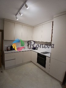 2-стаен в Варна-Център площ 63 цена 650