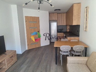 3-стаен в Варна-ВИНС площ 85 цена 850