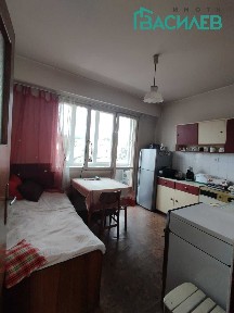 Продава МНОГОСТАЕН град Перник, Димова махала