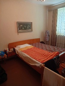 Област Плевен, гр. Плевен, Широк център