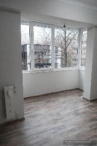 Тристаен, под наем, ж. к Гоце Делчев