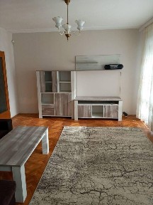 Четиристаен, под наем, кв. Редута