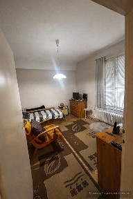 Двустаен за продажба в кв. Свобода