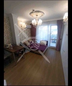 Двустаен апартамент в Слънчев Бряг! 92960