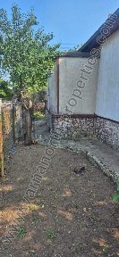 Област Добрич, гр. Балчик
