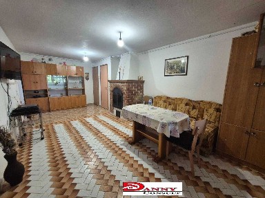 Вила в гр. Велико Търново, местност 