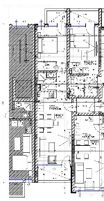 Продажба на 2-стаен в гр. Поморие - 83,42m².