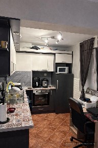 Двустаен, продажба, ж. к. Сухата река