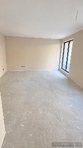 Двустаен за продажба в кв. Симеоново