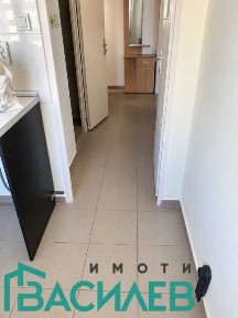 Продава 1-СТАЕН град София, Люлин 5