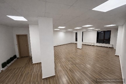 Офис, продажба, ж. к. Младост 4