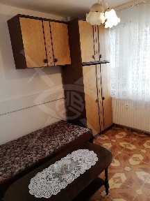 Област Бургас, гр. Бургас, Славейков