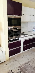 Област Бургас, гр. Бургас, Сарафово
