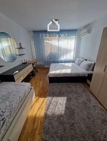 Дава под Наем 2-СТАЕН - град Варна, Бриз