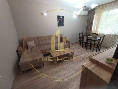 Топ Локация 2 стаен Окръжна Болница
