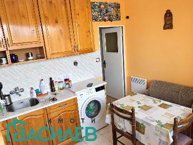 Продава 2-СТАЕН област София, гр. Костинброд