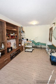 Магазин в гр. Варна, Център!