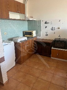 Двустаен апартамент в Акациите! 237591