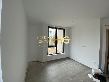 2-стаен в Варна-к. к. Св. Св. Константин и Елена площ 67 цена 257112