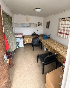 Вила 30 кв. м за продажба в Плевен, м. Нежовец | Три имота