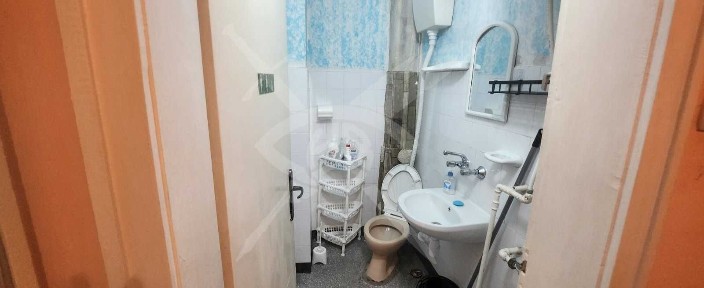 Двустаен в Кършияка 105661
