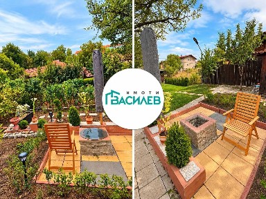 Продава КЪЩА град Перник, Проучване