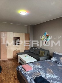 Област Варна, гр. Варна, Чаталджа