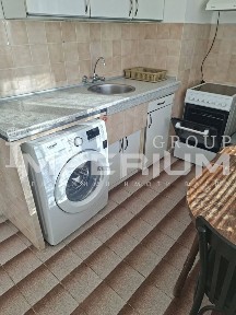 Област Варна, гр. Варна, Лятно кино Тракия