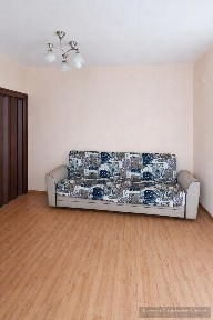 Двустаен за продажба в кв. Левски