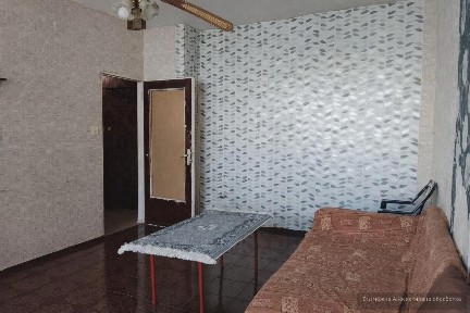 Двустаен за продажба в кв. Ботунец