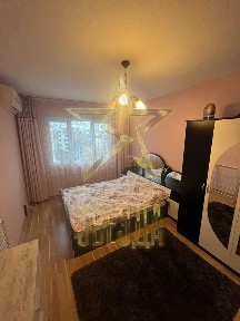 Област Пловдив, гр. Пловдив, Кючук Париж
