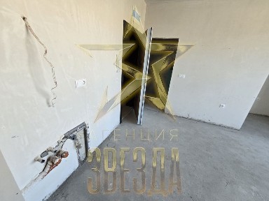 **Прекрасно Ново Студио в Пловдив, Южен - Идеална Инвестиция! **