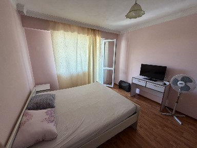 2-стаен в Благоевград-Струмско площ 75 цена 135000