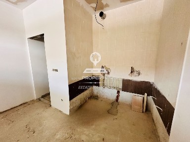 1-стаен в Благоевград, област-гр. Банско площ 27 цена 25000
