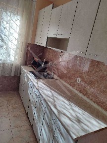 тристаен апартамент в кв. Тракия - 11103761