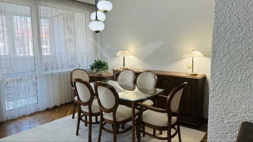 Тристаен апартамент в Центъра! 11841271