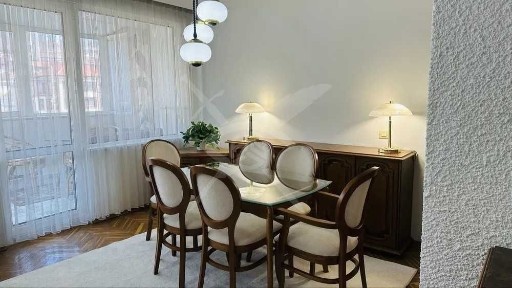 Тристаен апартамент в Центъра! 11841271