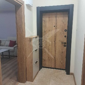 Тристаен апартамент в Центъра! 1392551