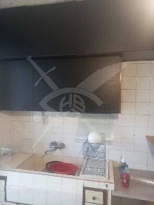 Област Пловдив, гр. Пловдив, Тракия