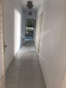 Четиристаен апартамент в Центъра! 11223341