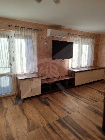 Двустаен апартамент - гр. Асеновград - 11747161